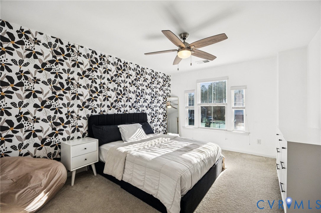 6812 Boston Creek Ct