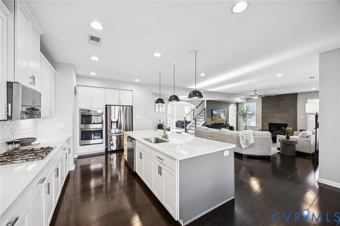 6812 Boston Creek Ct