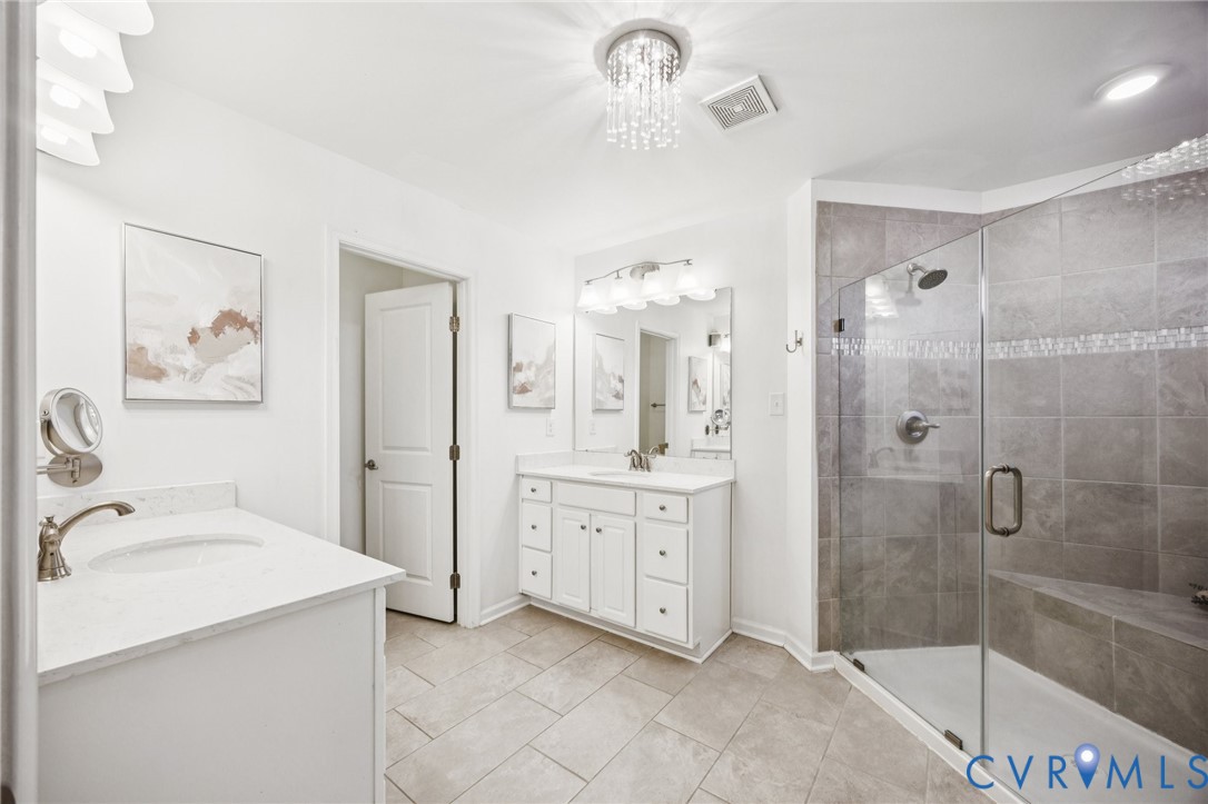 6812 Boston Creek Ct