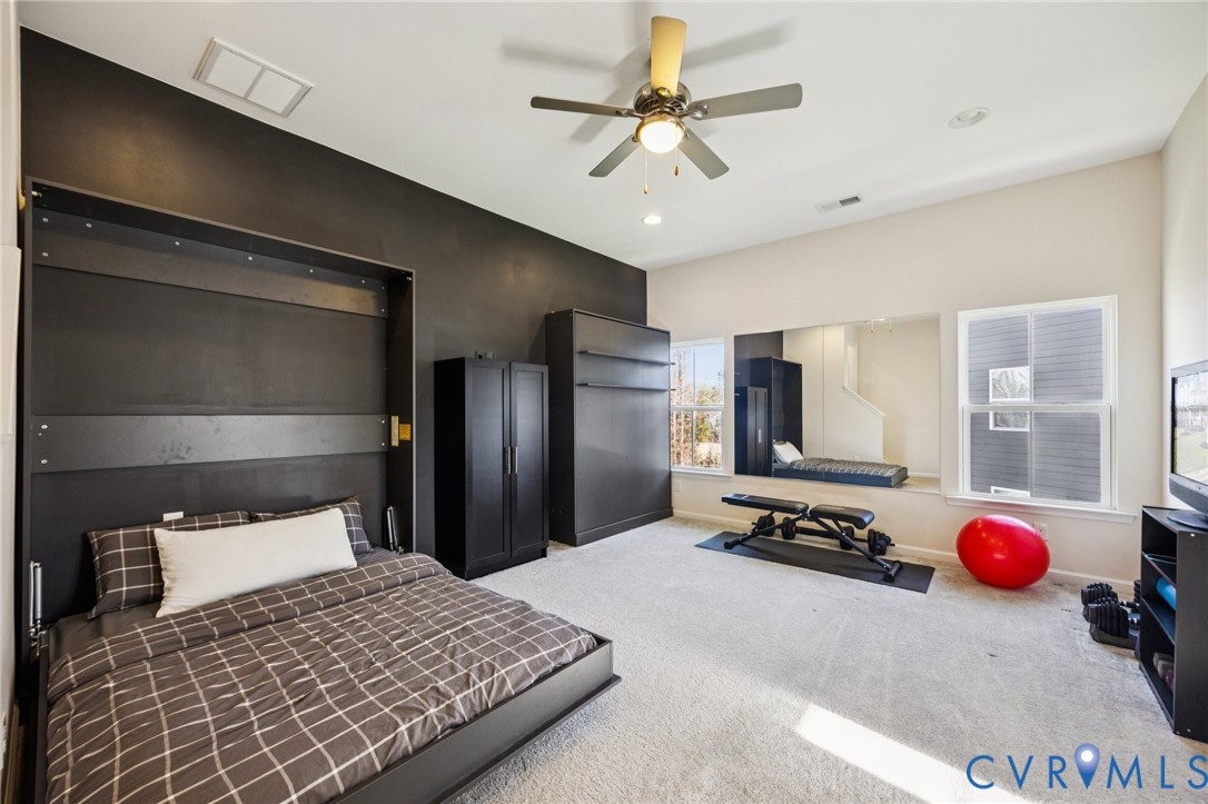 6812 Boston Creek Ct