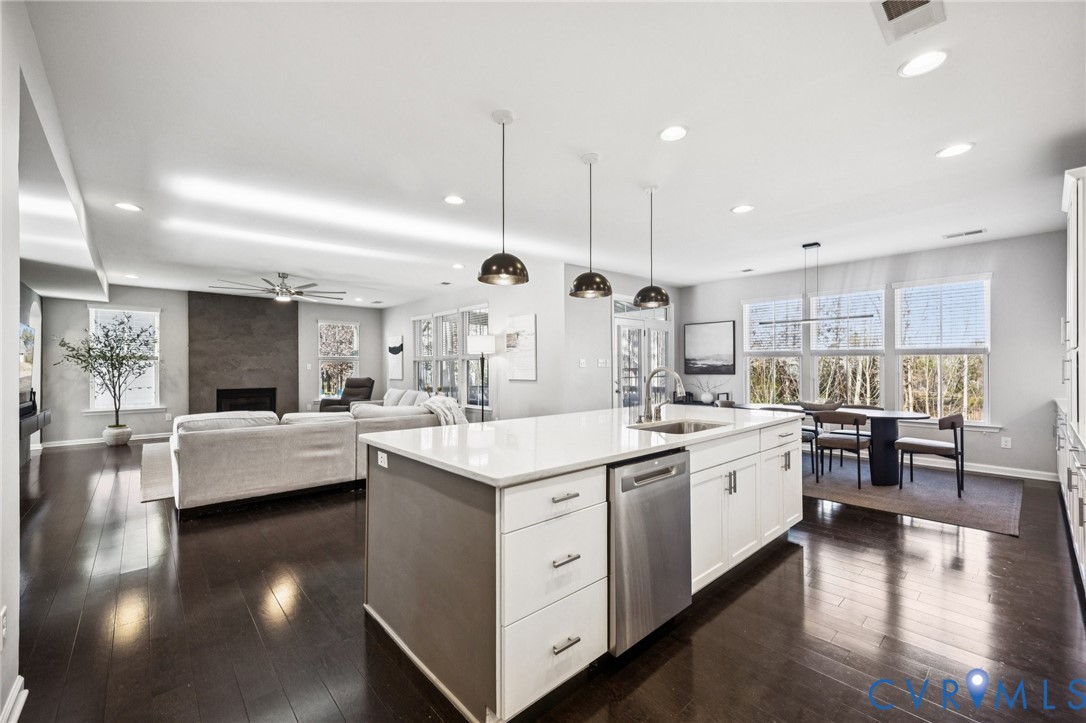 6812 Boston Creek Ct