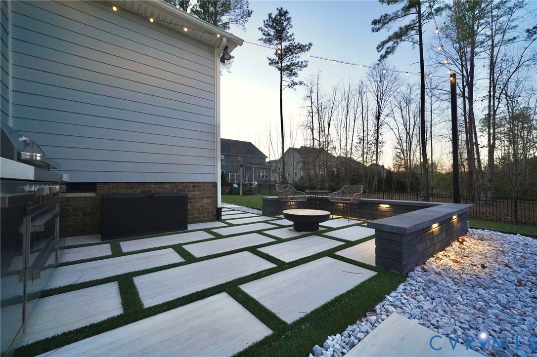 6812 Boston Creek Ct