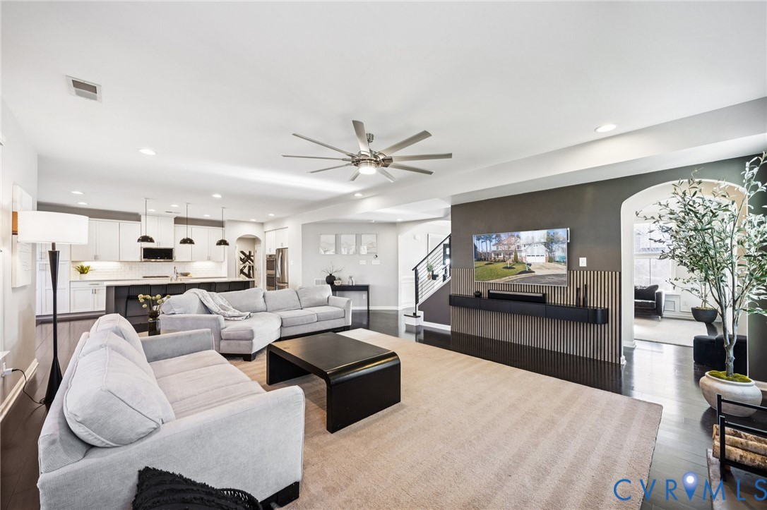 6812 Boston Creek Ct