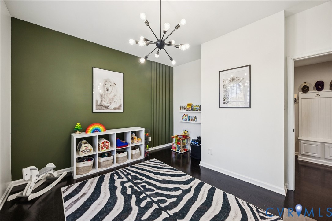 6812 Boston Creek Ct