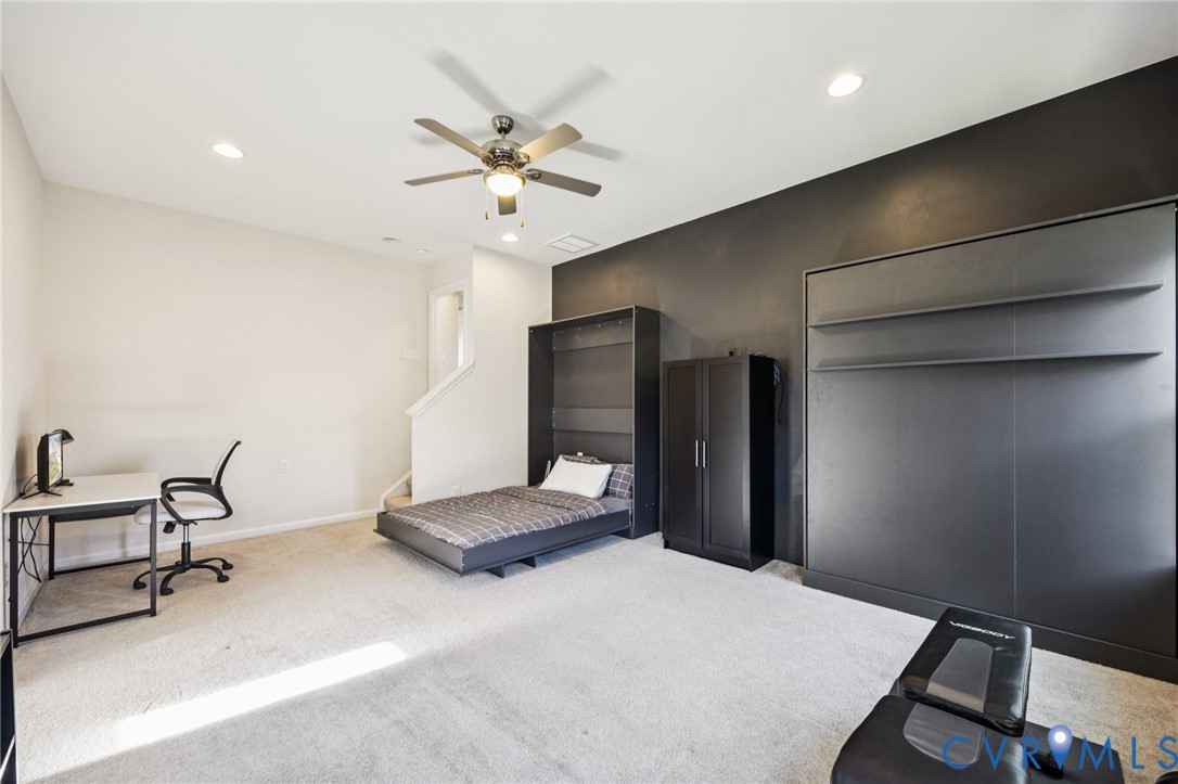 6812 Boston Creek Ct