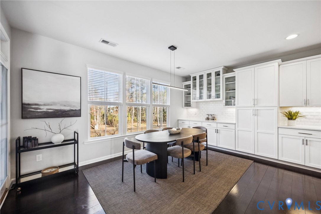 6812 Boston Creek Ct