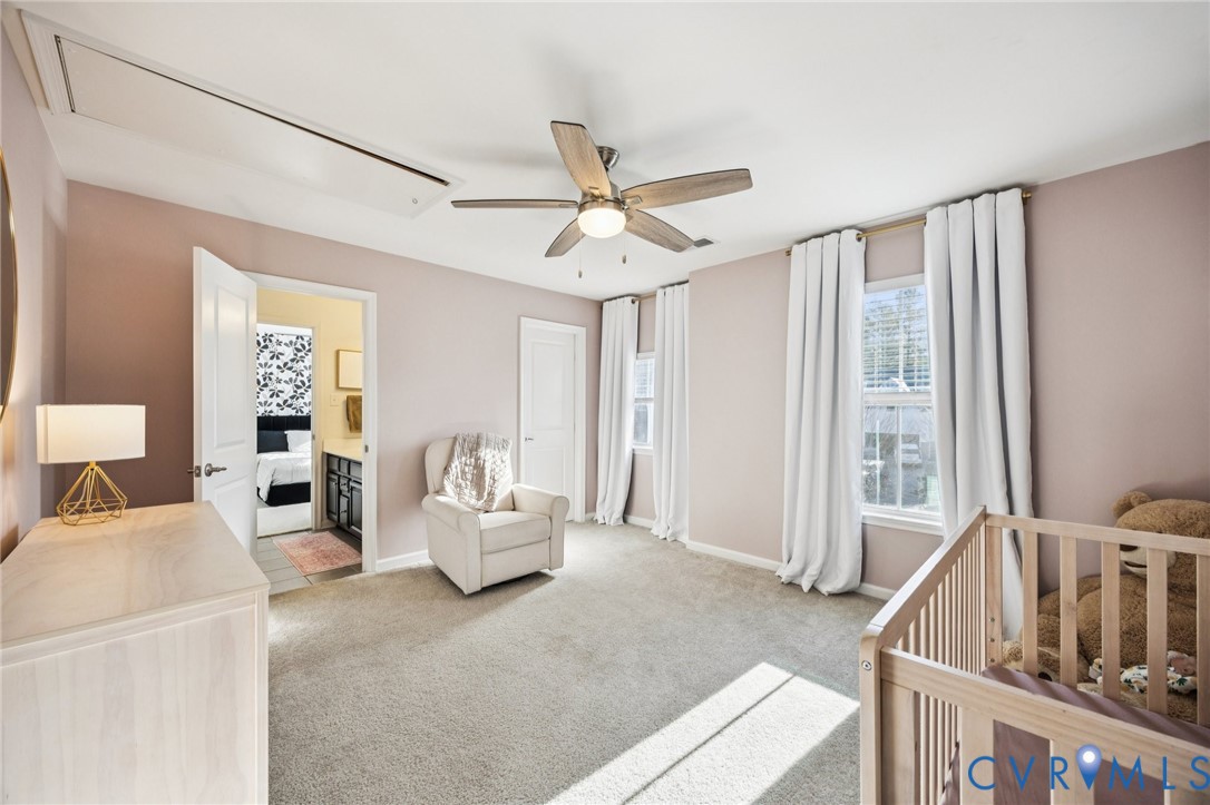 6812 Boston Creek Ct