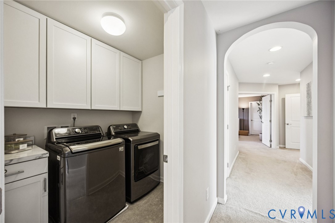 6812 Boston Creek Ct