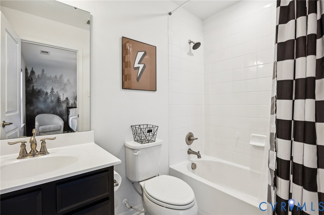 6812 Boston Creek Ct