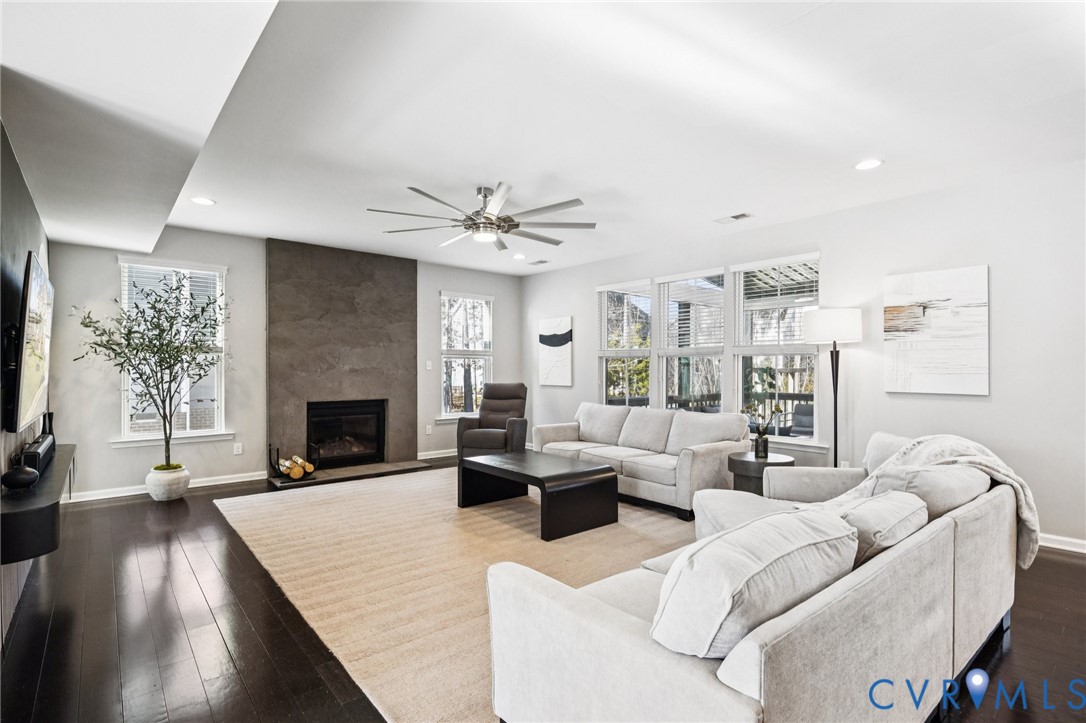 6812 Boston Creek Ct