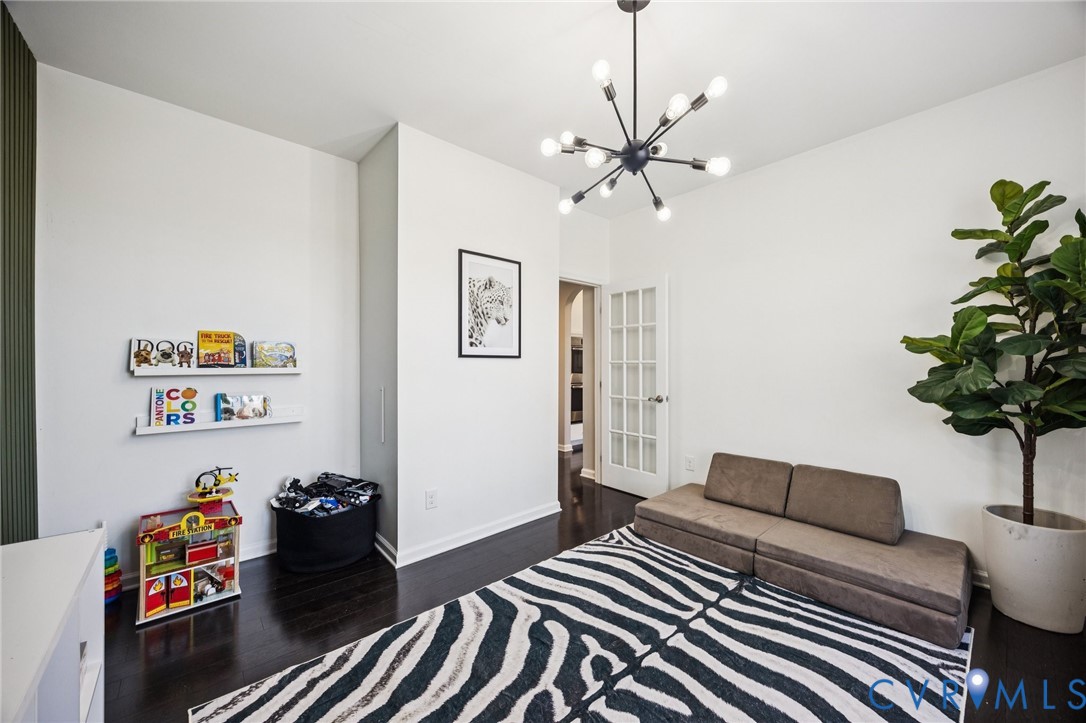 6812 Boston Creek Ct