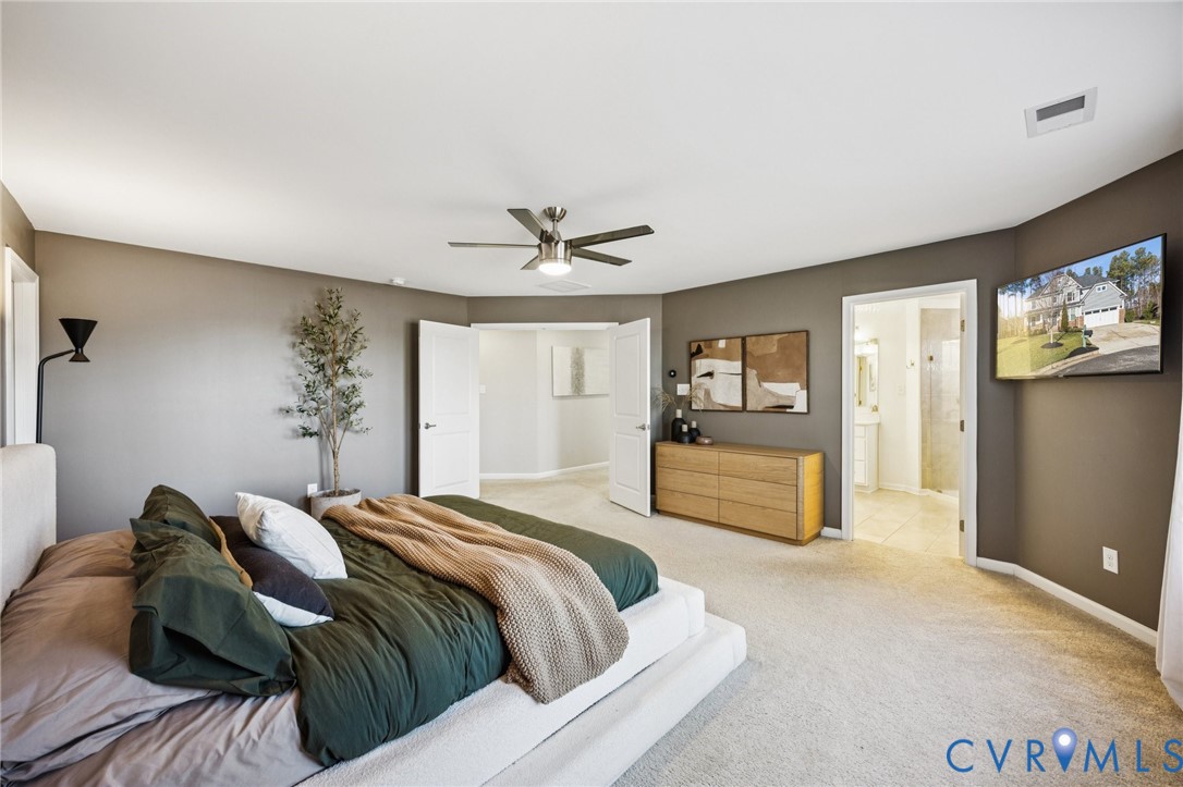 6812 Boston Creek Ct