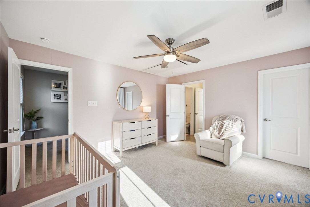 6812 Boston Creek Ct