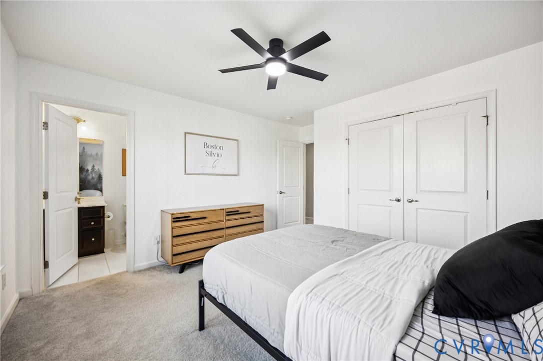 6812 Boston Creek Ct