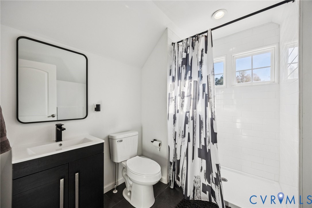 6812 Boston Creek Ct