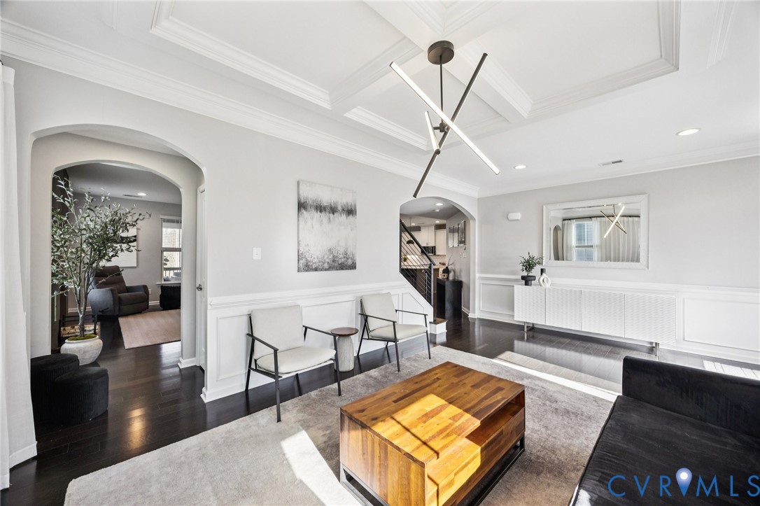 6812 Boston Creek Ct