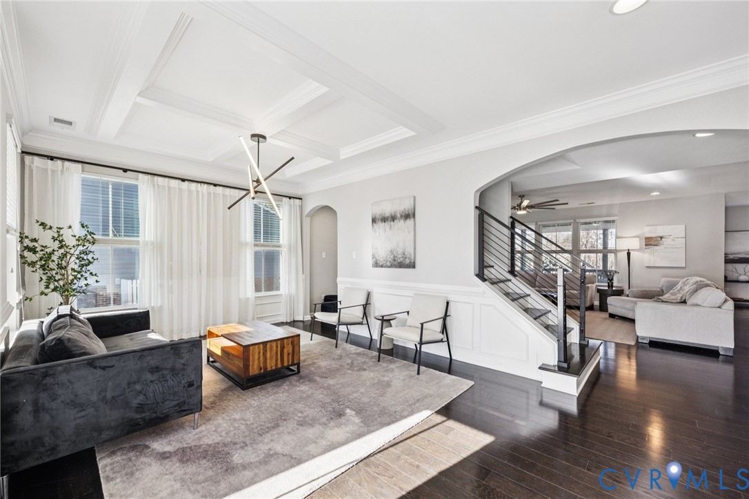 6812 Boston Creek Ct