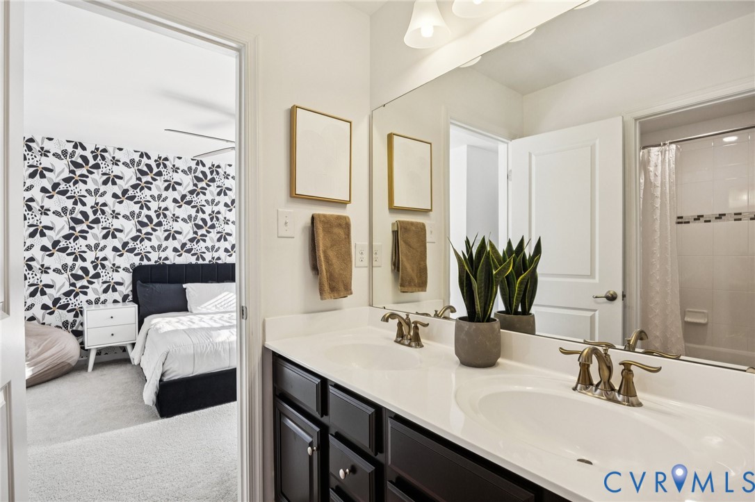 6812 Boston Creek Ct