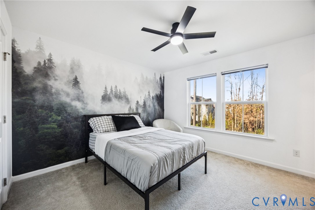 6812 Boston Creek Ct