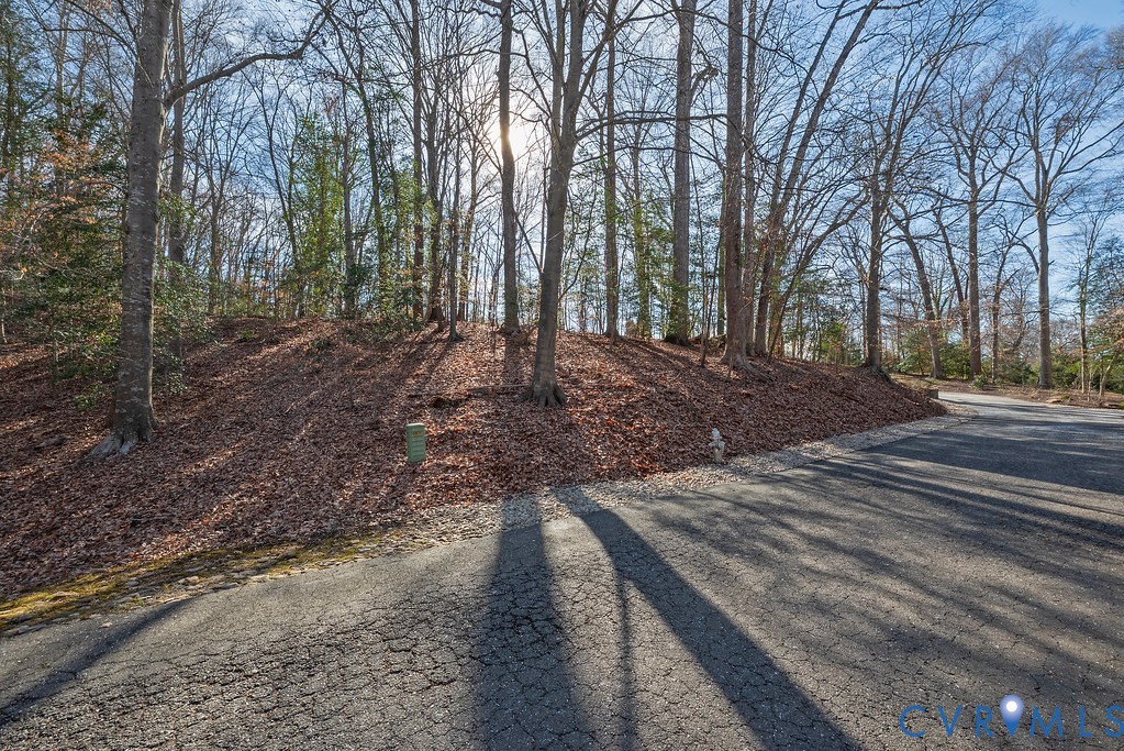 705 Old Locke Ln