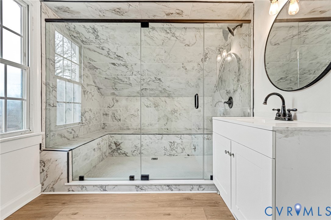 2958 Winston Churchill Dr