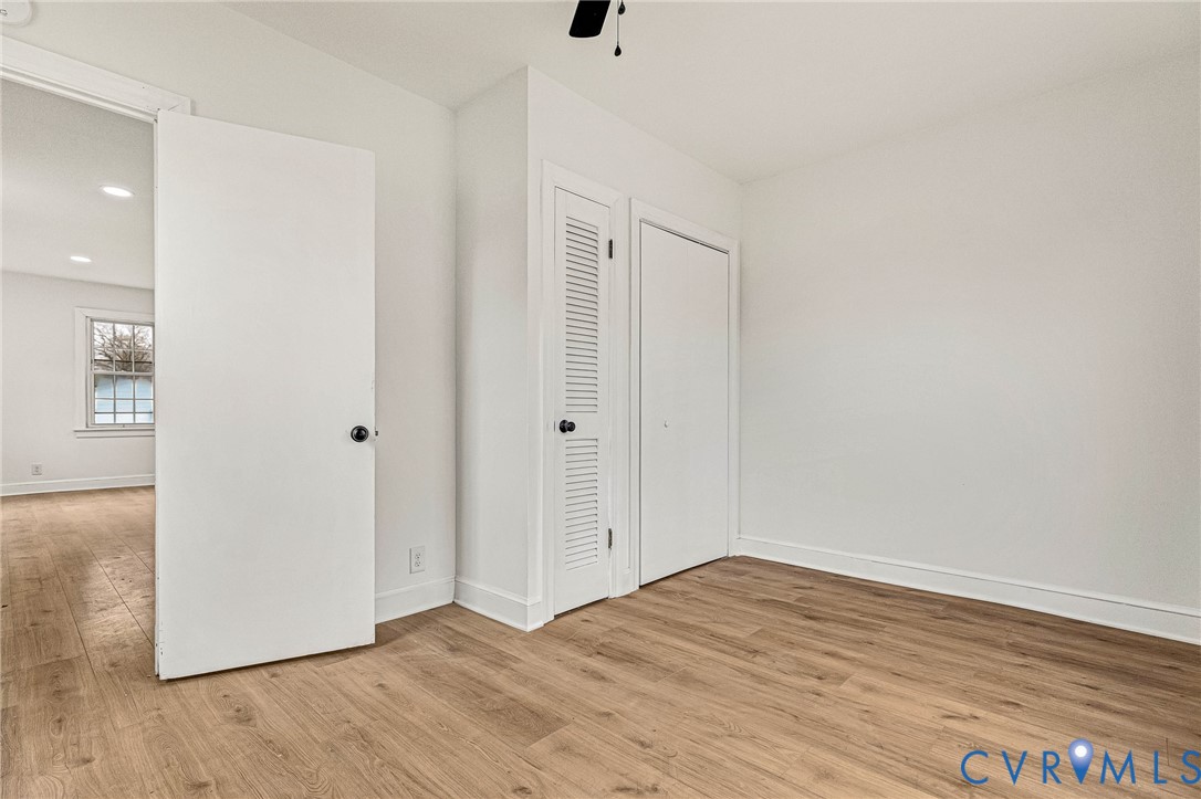 2958 Winston Churchill Dr