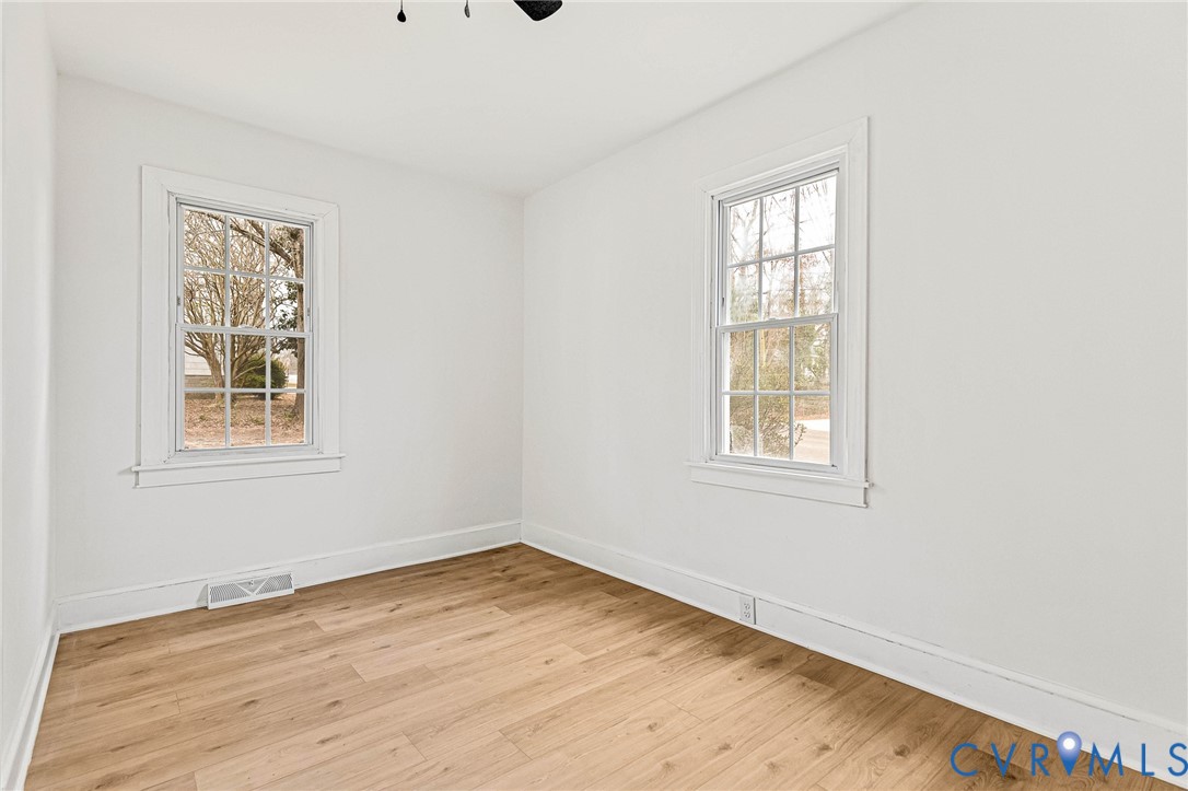 2958 Winston Churchill Dr