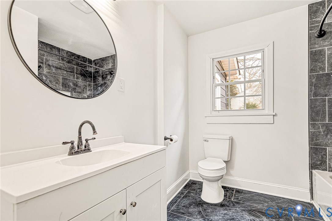 2958 Winston Churchill Dr