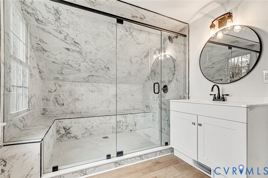 2958 Winston Churchill Dr