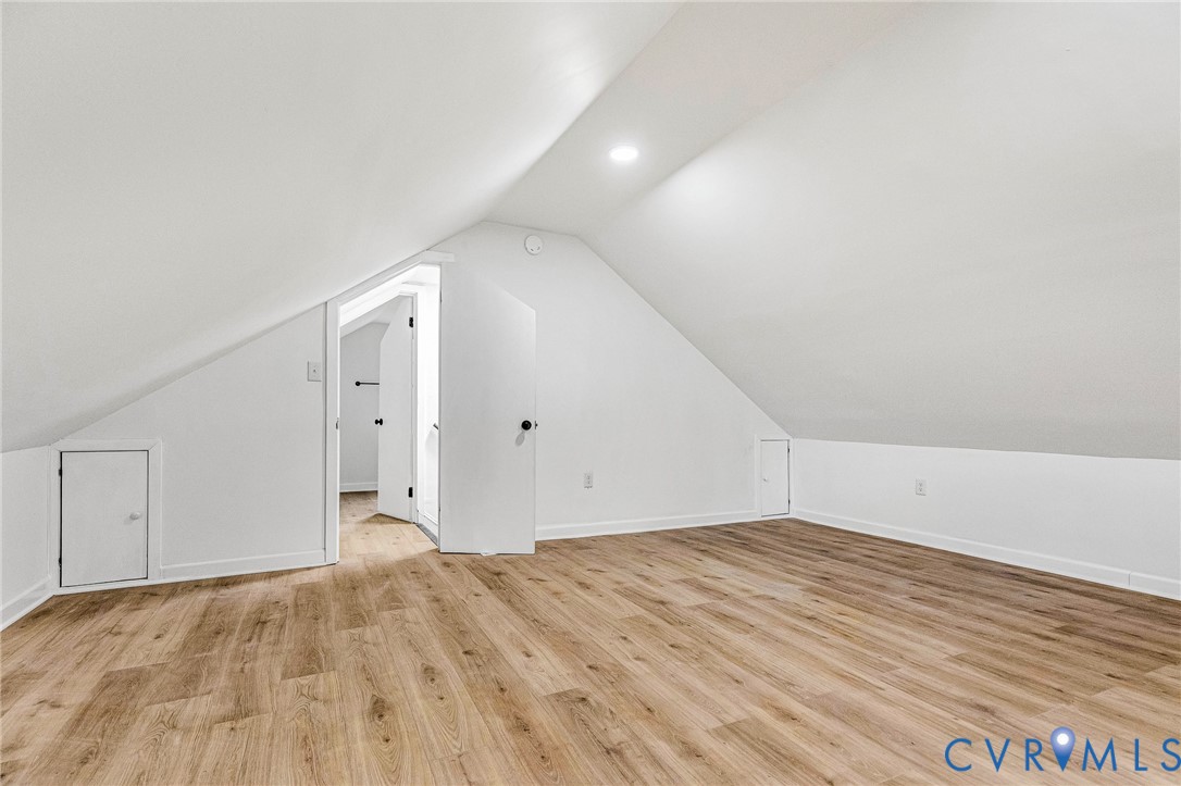 2958 Winston Churchill Dr