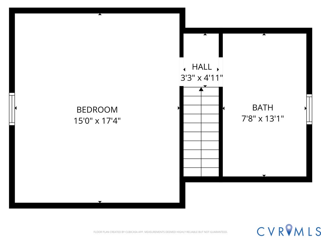 2958 Winston Churchill Dr