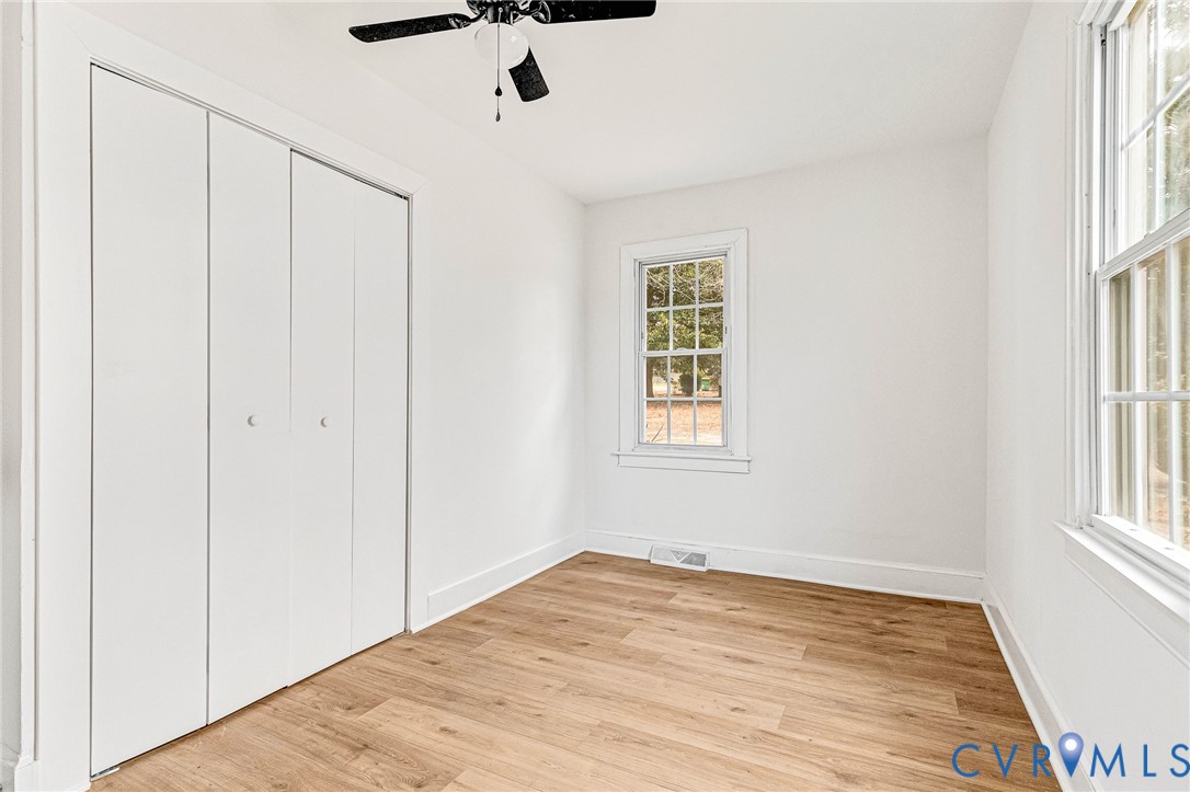 2958 Winston Churchill Dr