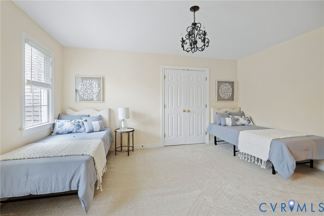 12901 River Hills Dr