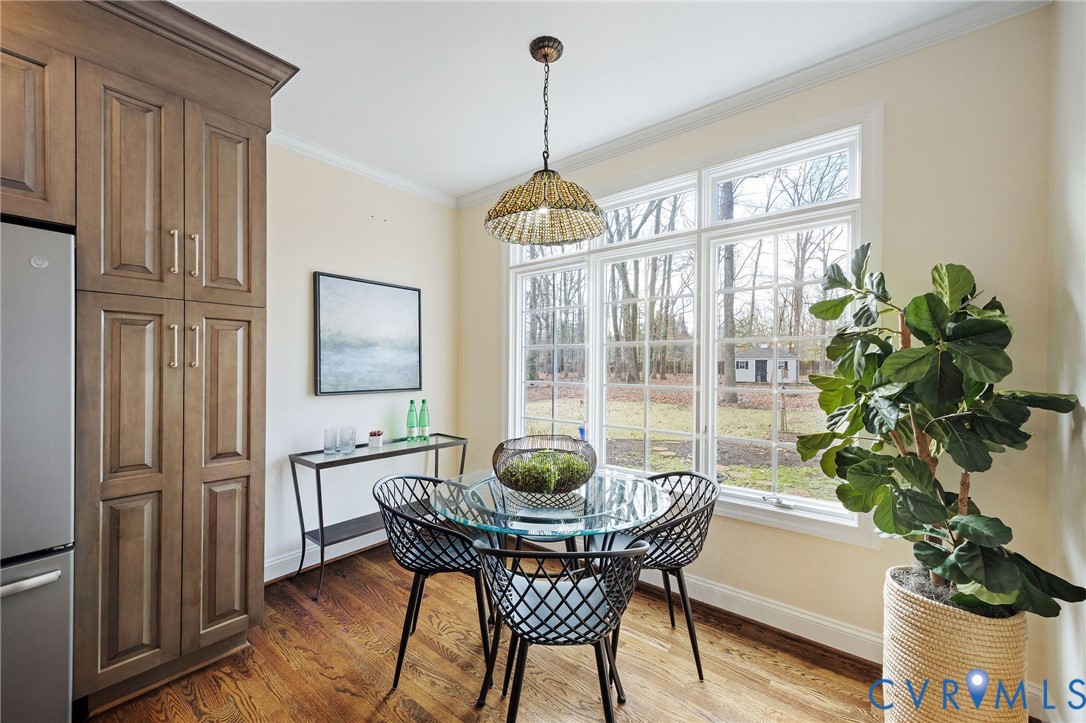 12901 River Hills Dr