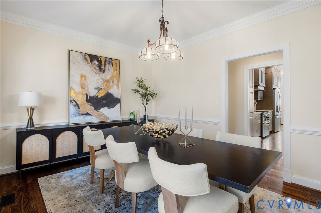 12901 River Hills Dr