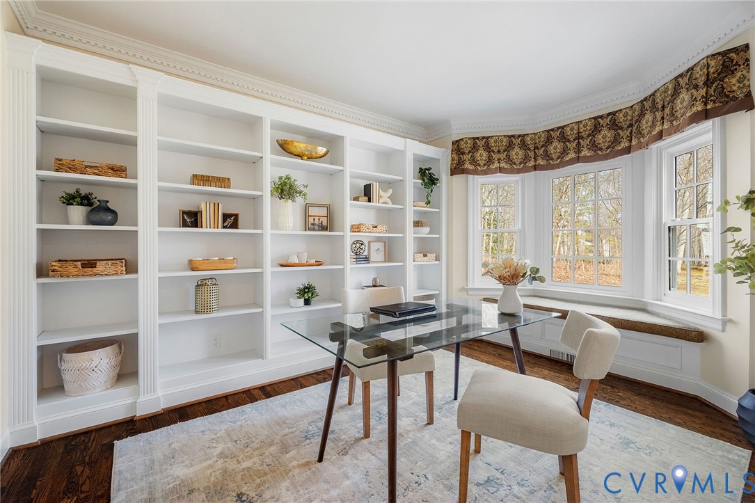 12901 River Hills Dr