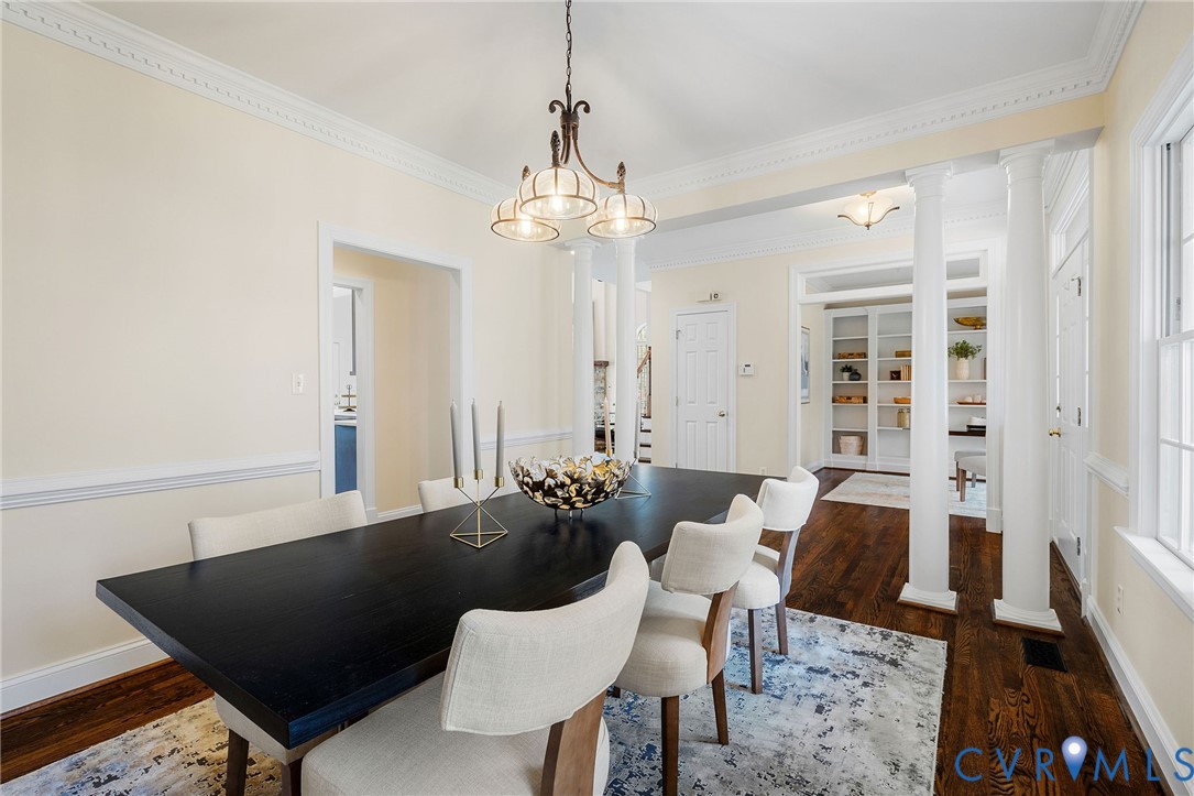 12901 River Hills Dr