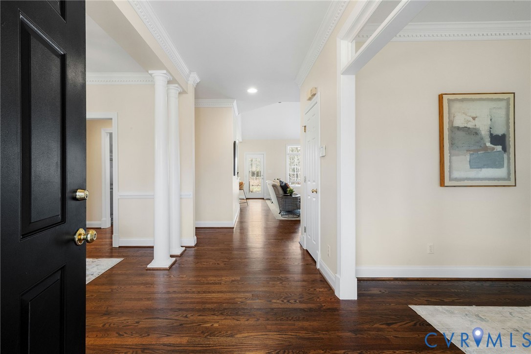 12901 River Hills Dr