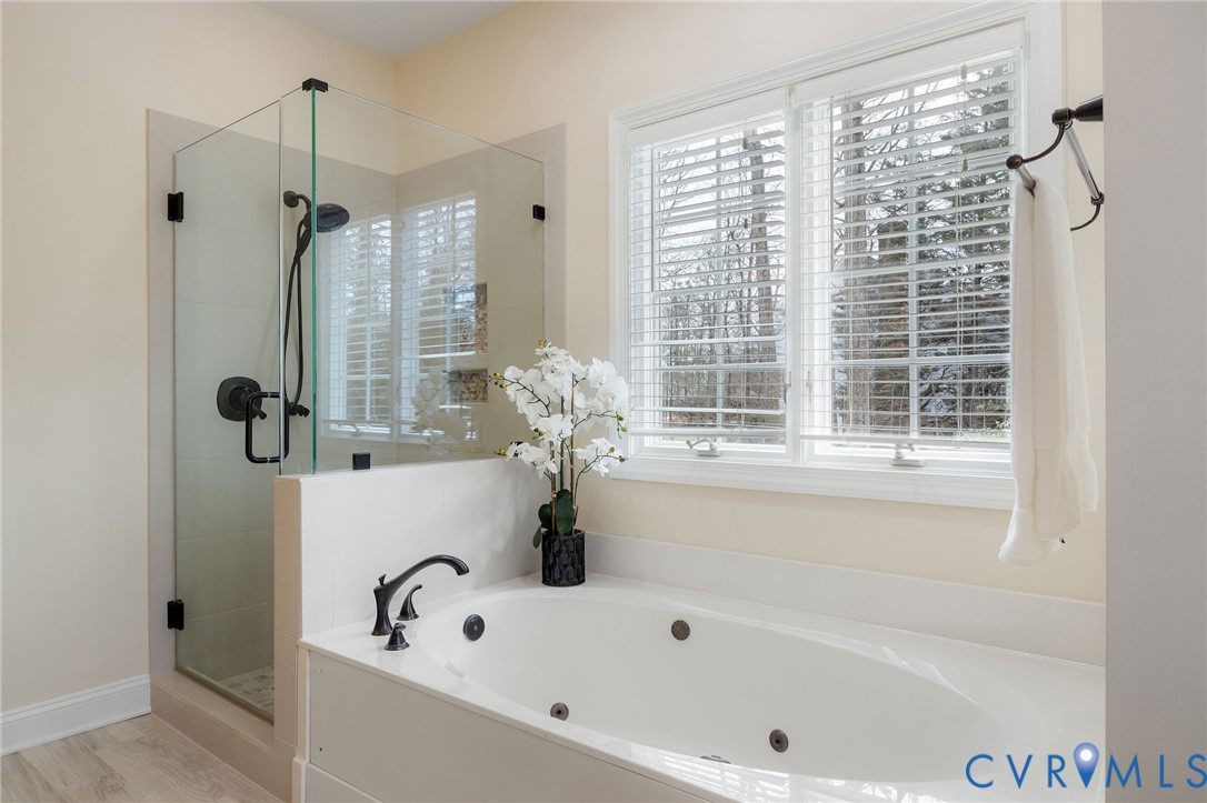 12901 River Hills Dr