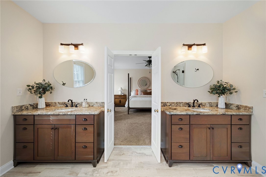 12901 River Hills Dr