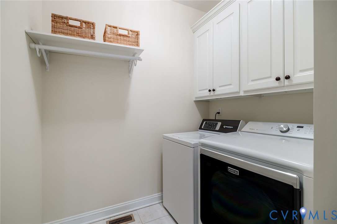 12901 River Hills Dr