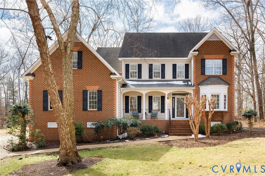 12901 River Hills Dr