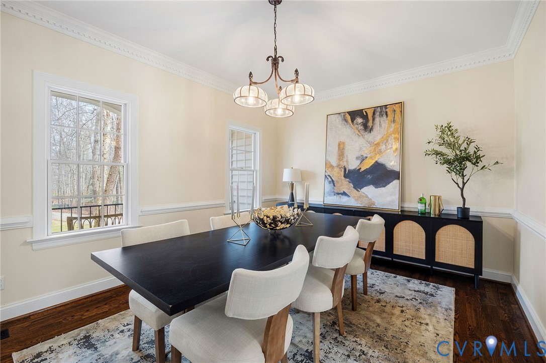 12901 River Hills Dr