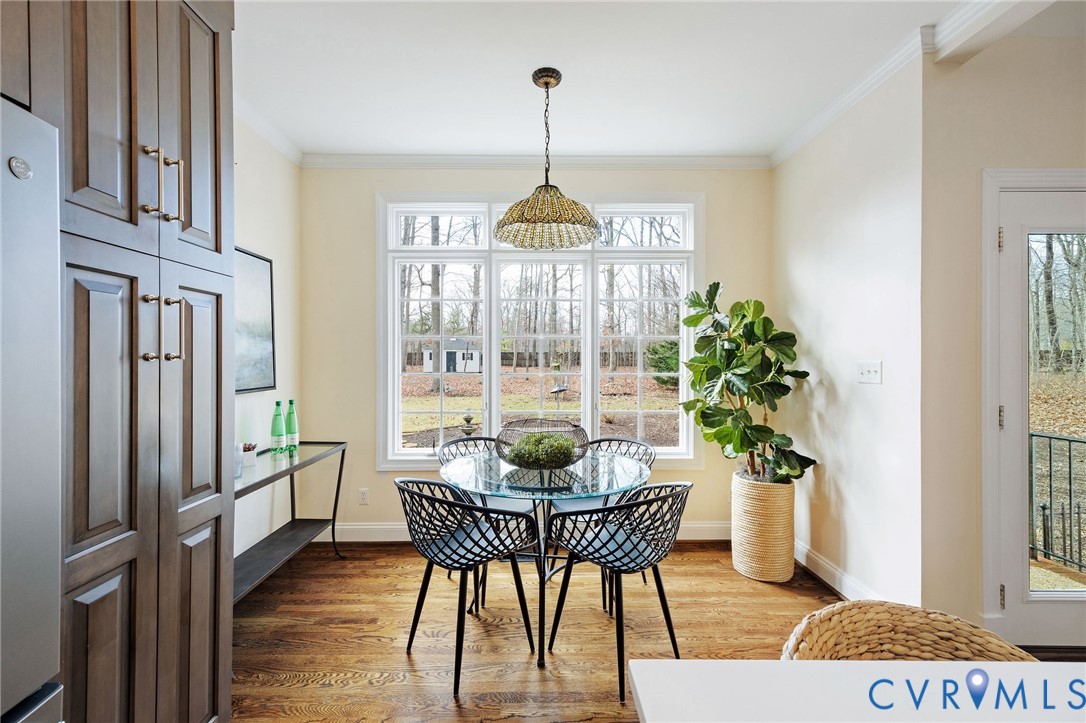 12901 River Hills Dr