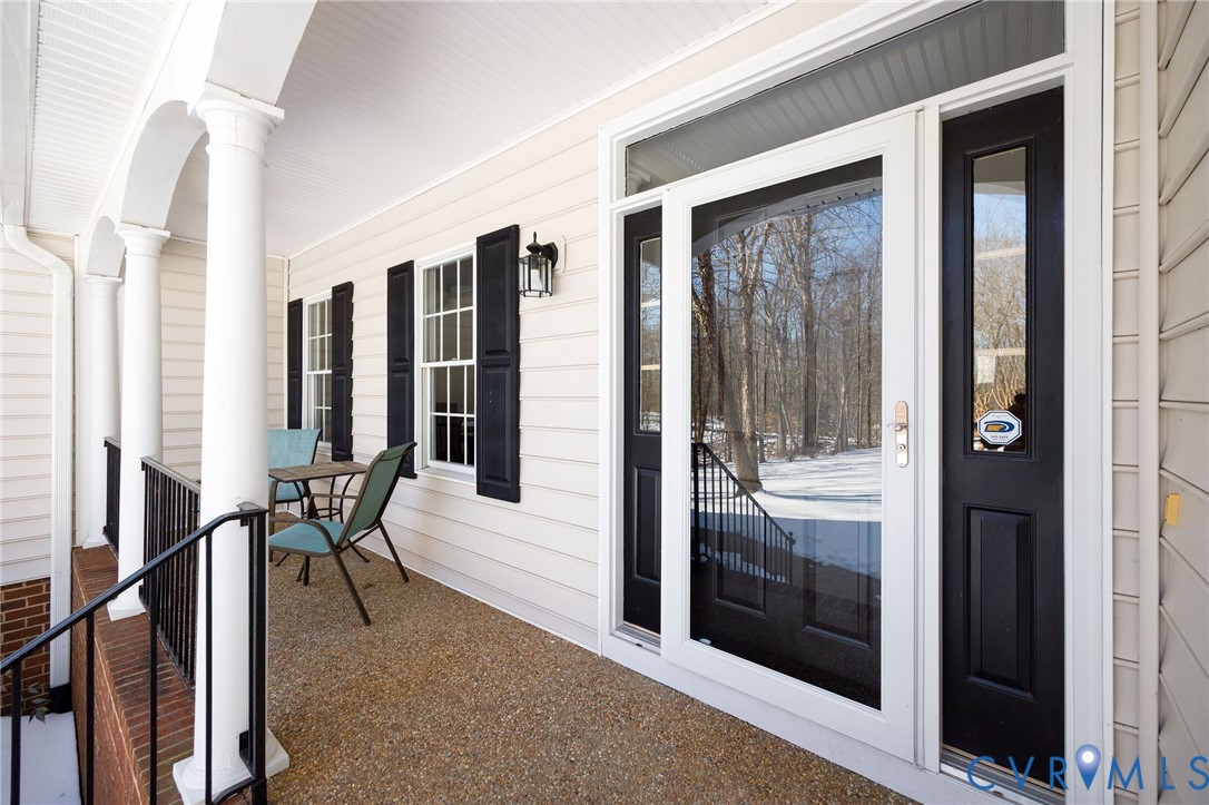 12901 River Hills Dr