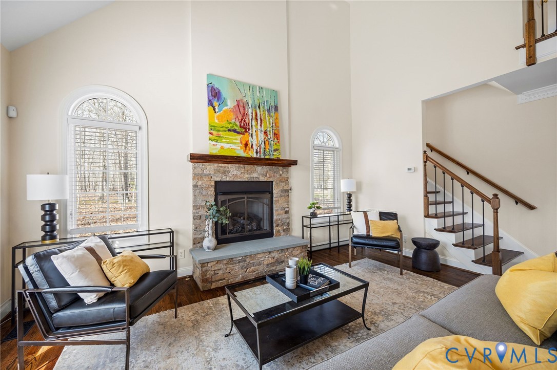 12901 River Hills Dr