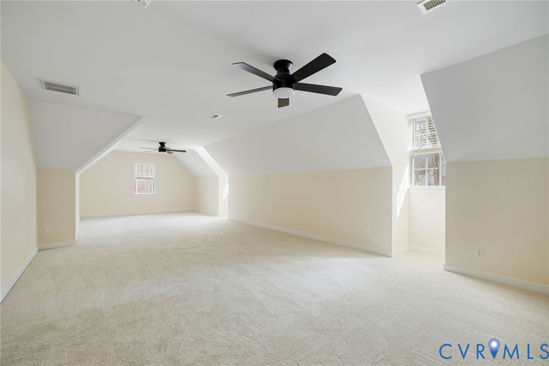 12901 River Hills Dr