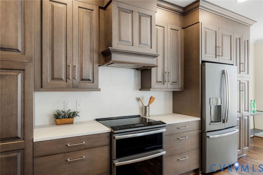 12901 River Hills Dr