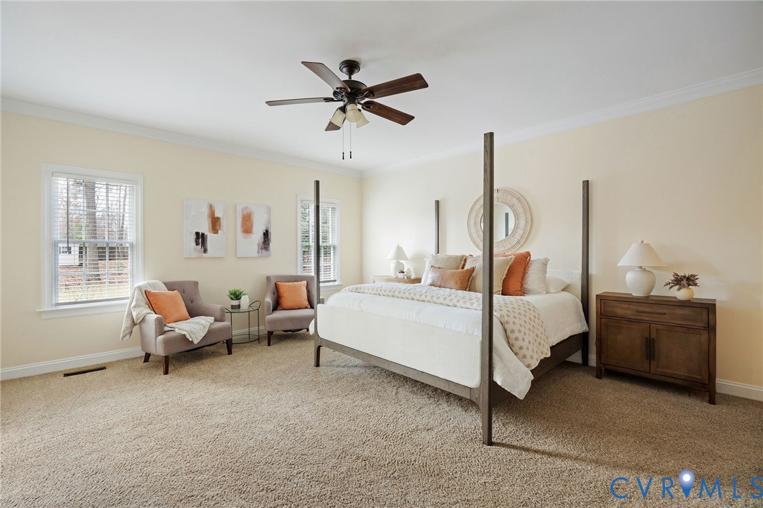 12901 River Hills Dr