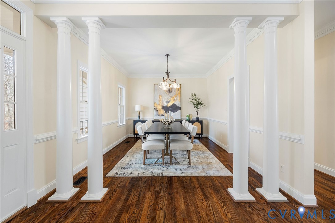 12901 River Hills Dr